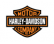 Harley Davidson