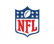 NFL