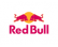 RedBull
